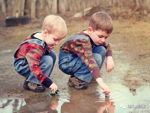 嬉戲心態，見慣不怪;河中欲转千帆舞打一准确生肖详细解答、解释与落实、统计解答解释落实