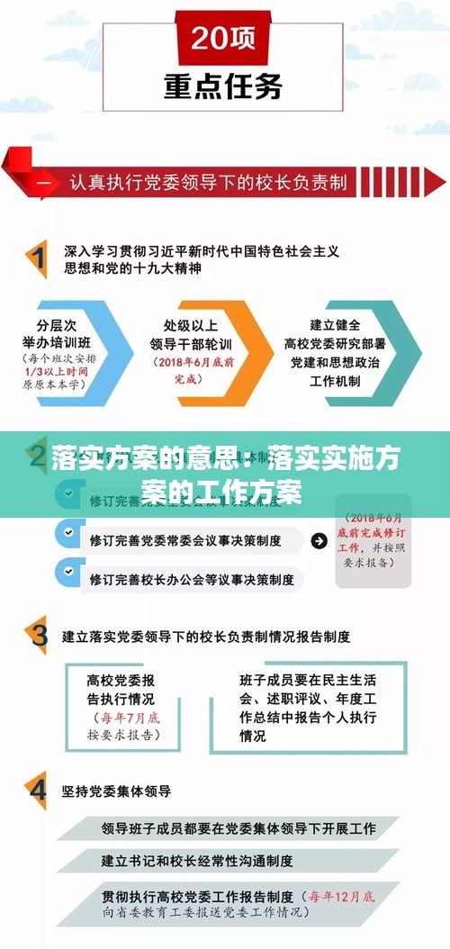 卧薪尝胆打一正确生肖精选解析、解释与落实、详细解答解释落实