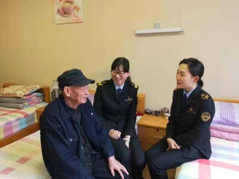 自我满足又有何用最终乍醒南柯梦是什么生肖,警惕虚假宣传、全面解答、科学解答解释落实