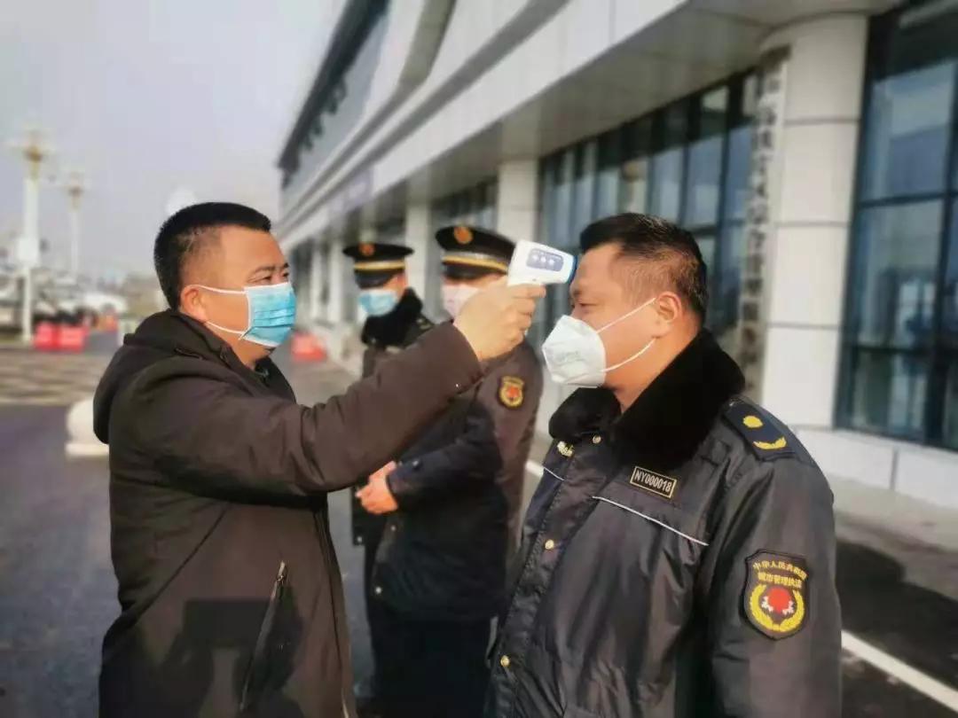欲钱找最最忙的动物打一准确生肖详细解答、前沿解答解释落实