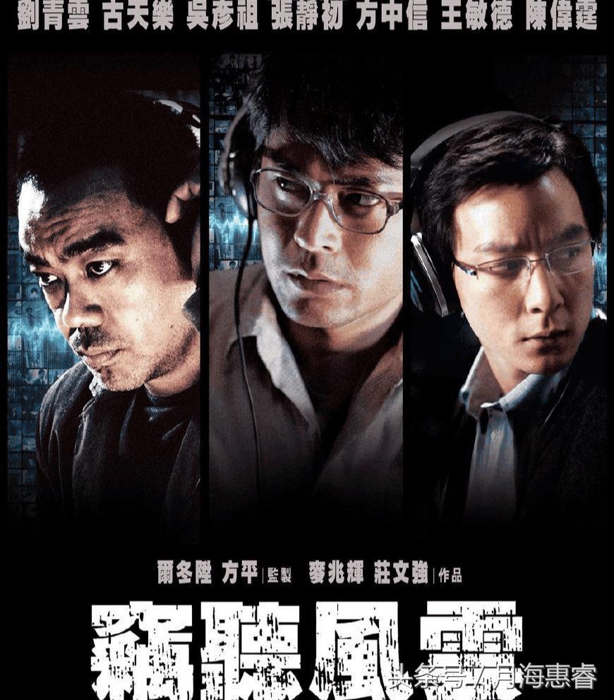 強弱懸殊，難定分界!池上荷花二三片打一准确生肖详细解答、解释与落实、实时解答解释落实