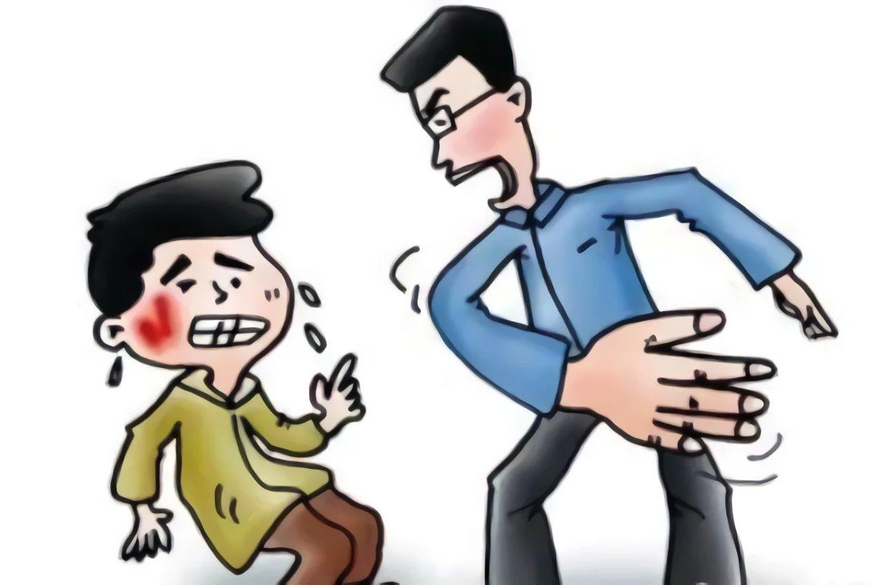对的呢上盘瓜子打一肖，全面释义、实时解答解释落实