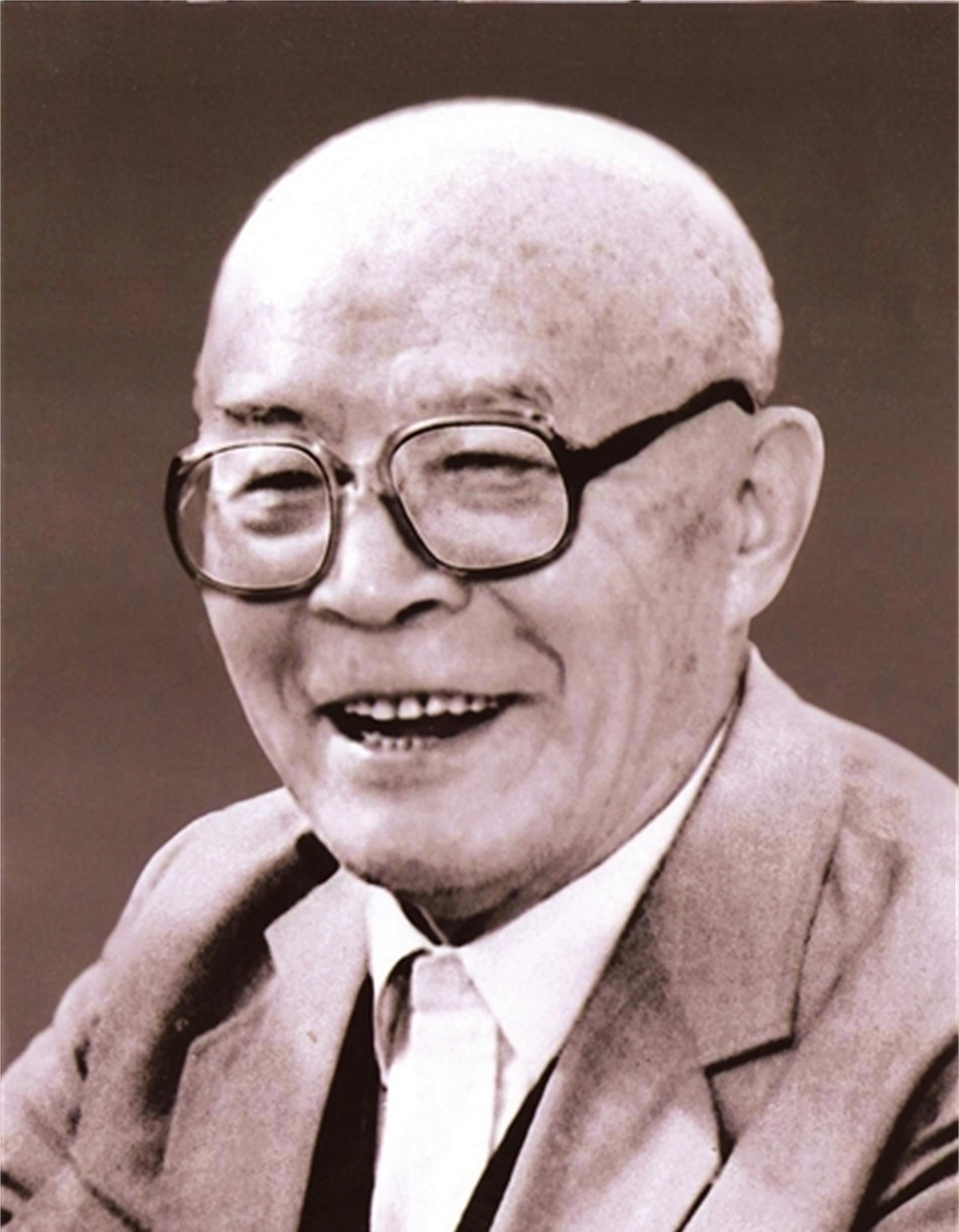 顶天立地男子汉满面春风喜洋洋是什么生肖与警惕虚假宣传-全面释义、前沿解答解释落实