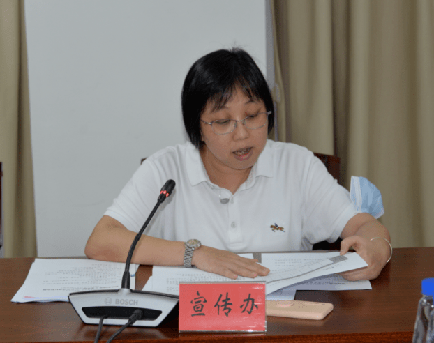 世代为农耕田地，家境贫苦创财富打一准确生肖,警惕虚假宣传,实证解答解释落实