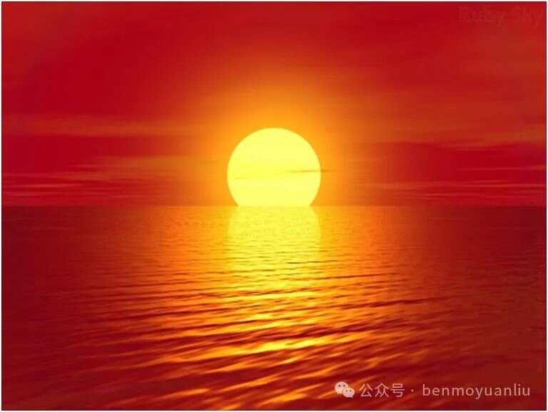 红日一出无影踪是什么生肖仔细释义、解释与落实、专家解答解释落实