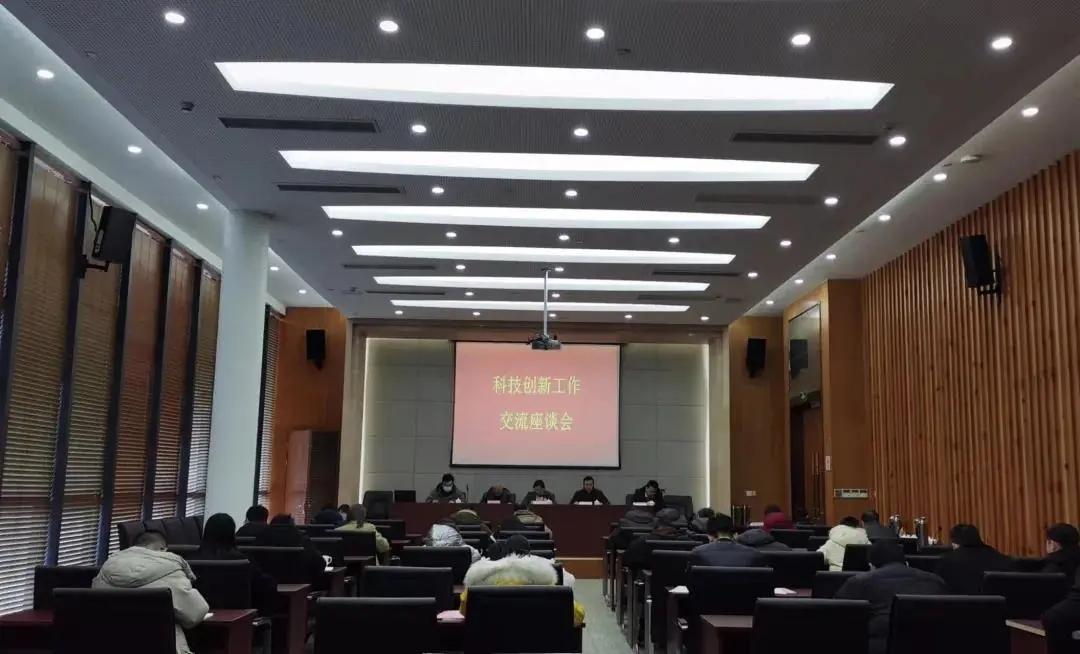 双喜临门打一准确生肖警惕虚假宣传、全面解答与解释、统计解答解释落实