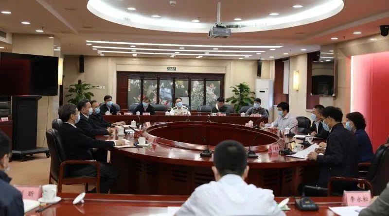 双喜临门打一准确生肖警惕虚假宣传、全面解答与解释、统计解答解释落实