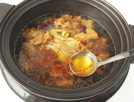午间睡醒莺 声巧二八二 九加一一特 码诗竞猜间打一个准确生肖仔细释义、解释与落实、构建解答解释落实