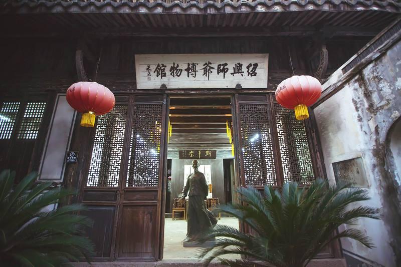 狗头军师打一准确生肖,警惕虚假宣传-全面释义、解释与落实、全面解答解释落实