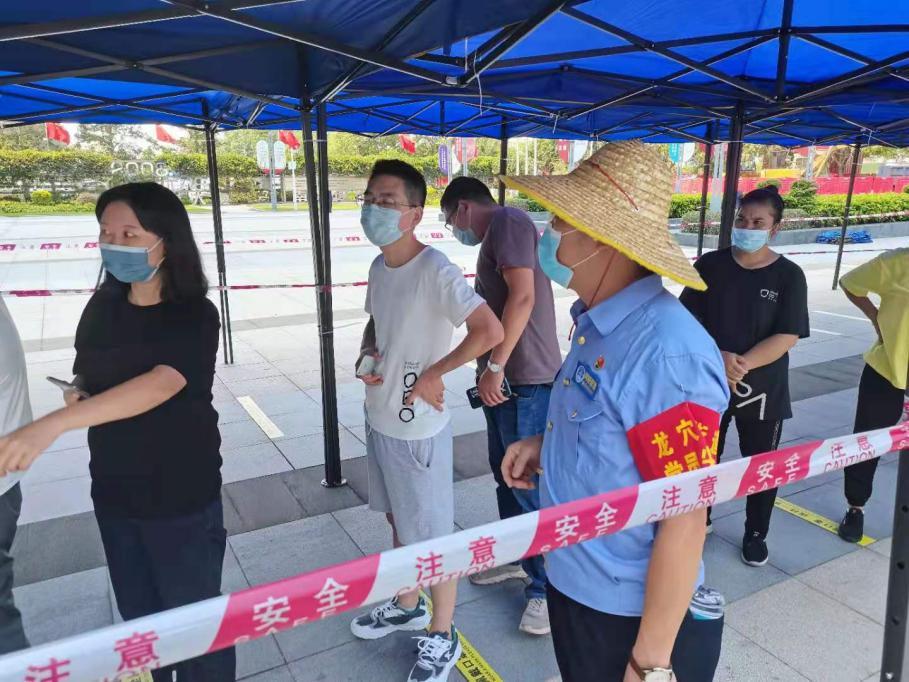 顶天立地男子汉满面春风喜洋洋是什么生肖仔细释义、解释与落实、专家解答解释落实