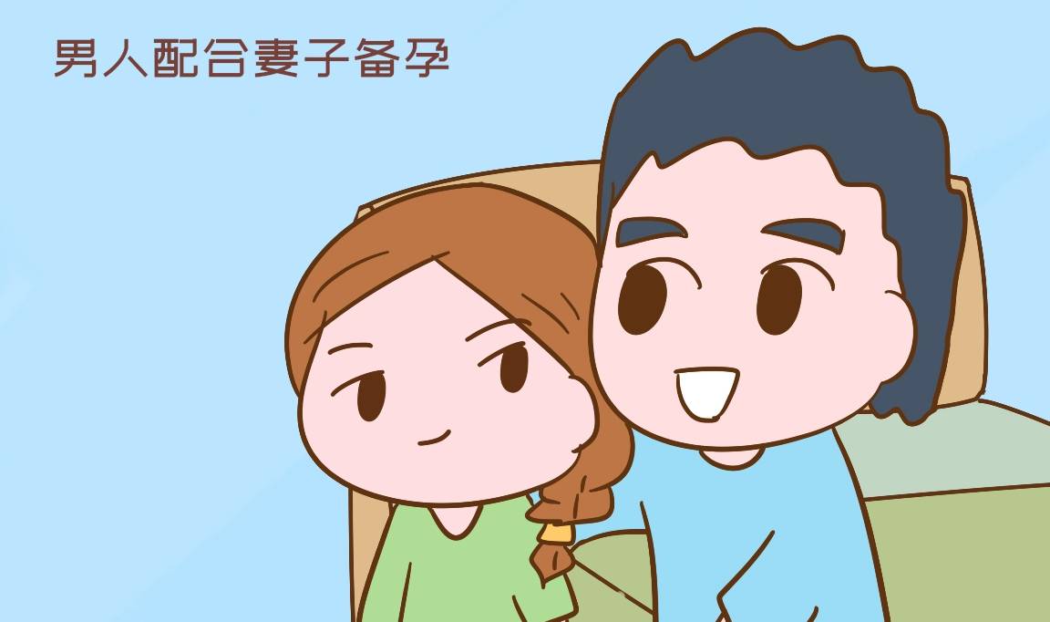 对的呢上盘瓜子打一肖，全面释义、实时解答解释落实