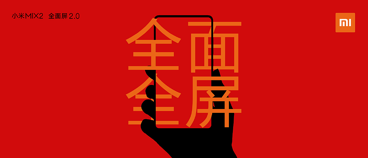 青面獠牙打一正确生肖、警惕虚假宣传-全面释义、时代解答解释落实