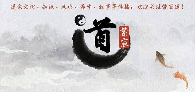 八面玲珑金光瑶,左右逢源紫气丹指什么生肖,警惕虚假宣传落实,综合解答解释落实