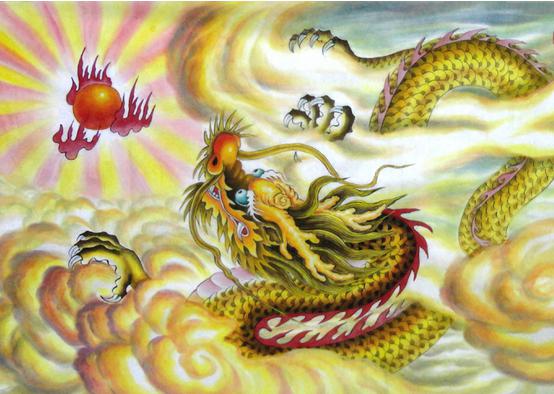 八面玲珑金光瑶,左右逢源紫气丹指什么生肖,警惕虚假宣传落实,综合解答解释落实