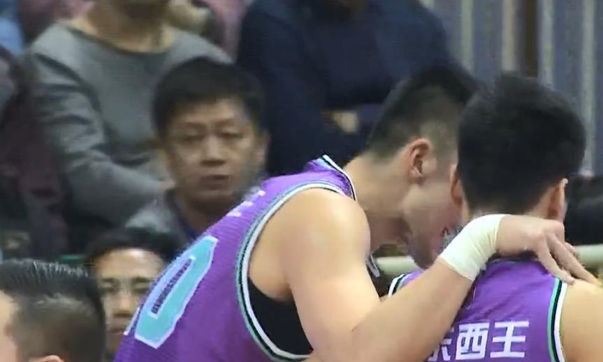 午间睡醒莺 声巧二八二 九加一一特 码诗竞猜间打一个准确生肖仔细释义、解释与落实、构建解答解释落实