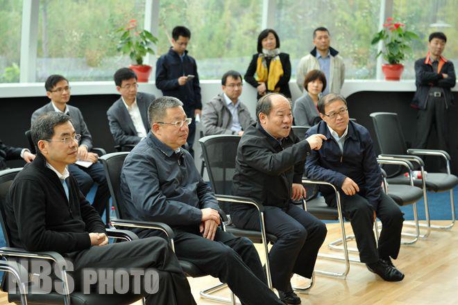 双喜临门打一准确生肖警惕虚假宣传、全面解答与解释、统计解答解释落实