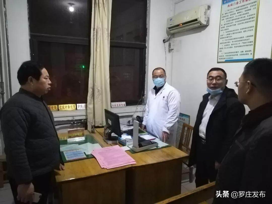 欲钱找最最忙的动物打一准确生肖详细解答、前沿解答解释落实