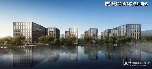 欲钱找收拾收拾的生肖是什么详细解答、解释与落实、综合解答解释落实