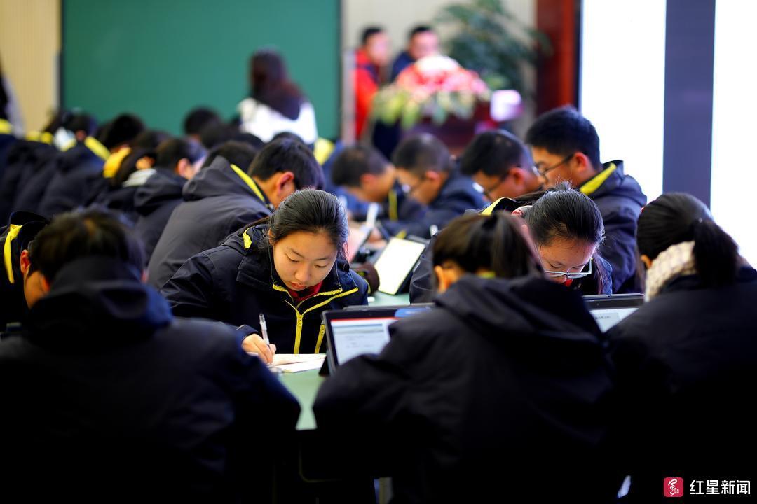 狗头军师打一准确生肖请全面释义、解释与落实、专家解答解释落实