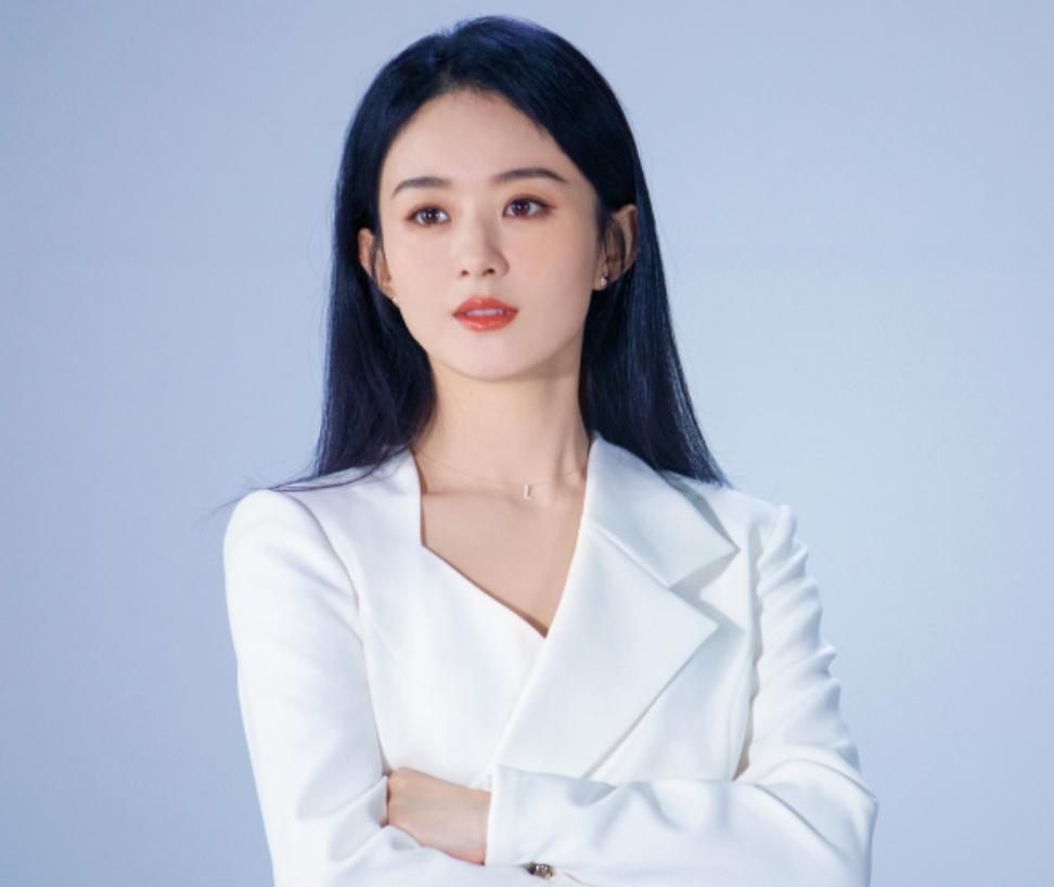 三五结合秋意浓是什么生肖,警惕虚假宣传落实,定量解答解释落实