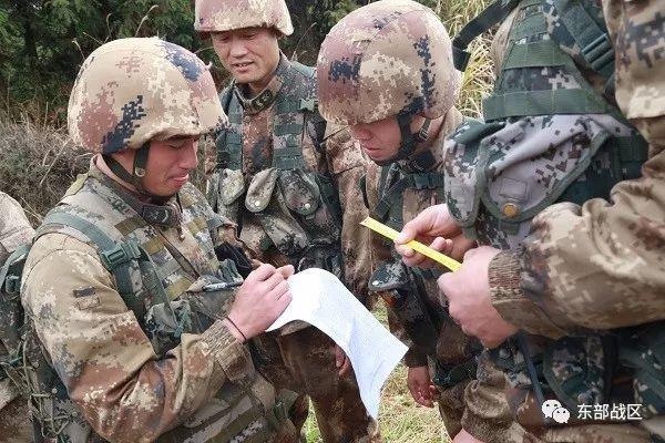 欲钱找最最忙的动物打一准确生肖详细解答、前沿解答解释落实