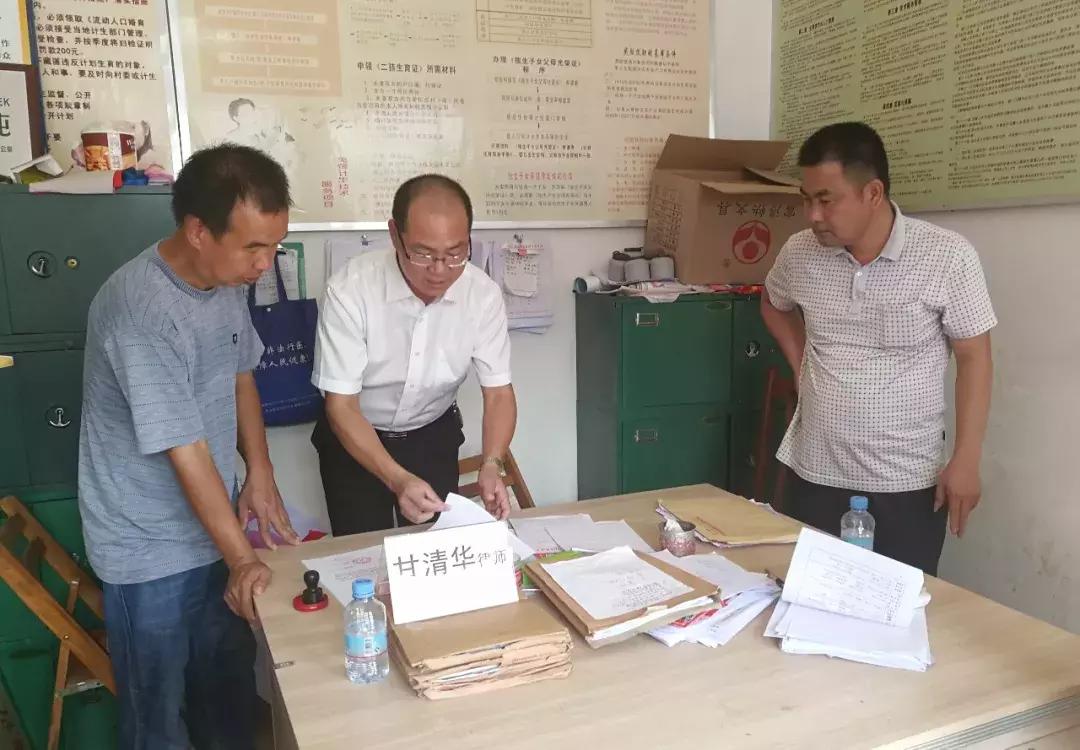 自我满足又有何用最终乍醒南柯梦是什么生肖,警惕虚假宣传、全面解答、科学解答解释落实
