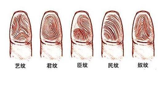 心情难以平静下，七上八下心不专打一个准确生肖详细解答、构建解答解释落实